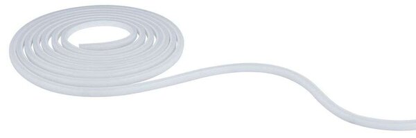 Paulmann - MaxLED Flow LED Strip 5m Basic Set White Paulmann