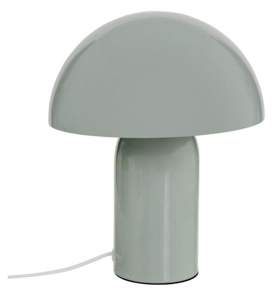 Atmosphera - настолна лампа LITO 1xE27/25W/230V ментова