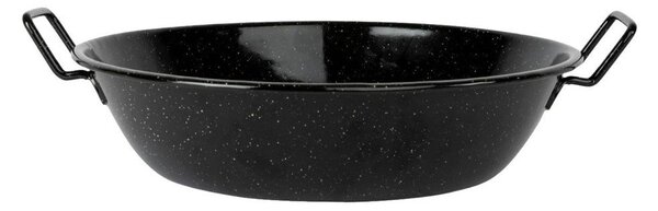 Тиган от неръждаема стомана ø 31,5 cm Doris – Sagaform