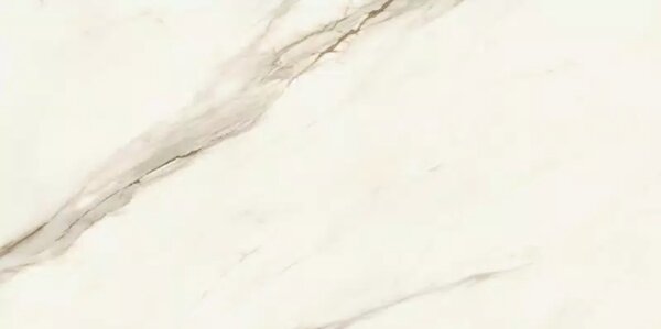 Atlas Concorde Гранитогрес Marvel Meraviglia Calacatta Bernini Матово 60x120