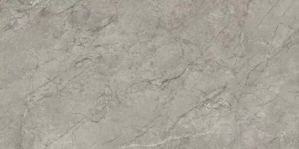 Atlas Concorde Гранитогрес Marvel Meraviglia Silver Majestic Матово 60x120