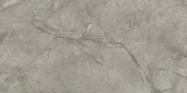 Atlas Concorde Гранитогрес Marvel Meraviglia Silver Majestic Матово 60x120