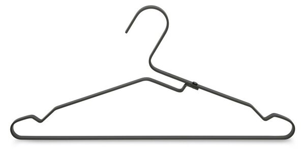 Метални закачалки в комплект 4 бр. – Brabantia