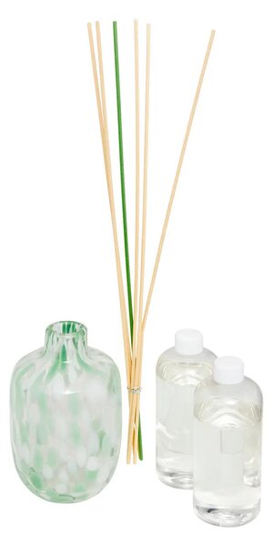 Дифузер atmosphera Mancha, 850 ml