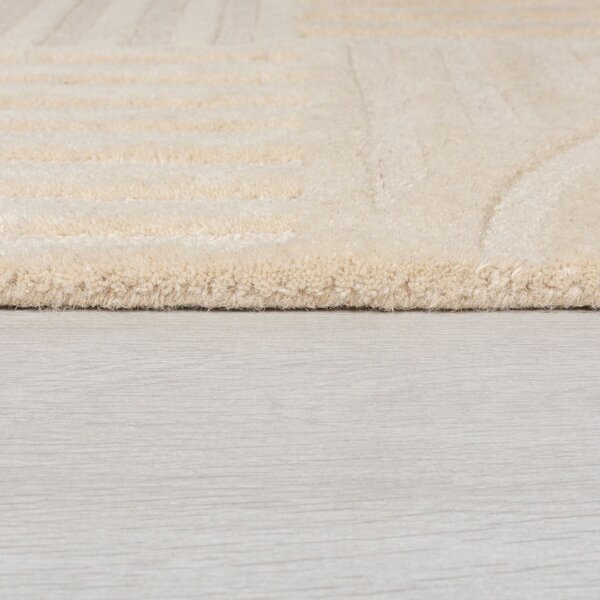 Пътека Zen Garden Natural 60X230 см, Flair Rugs