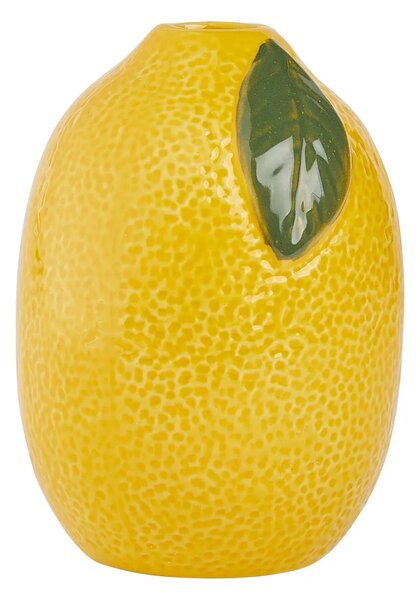 Дифузер atmosphera Yucatan, Керамика, 150 ml