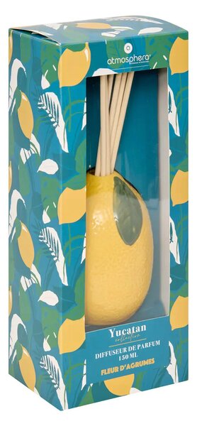 Дифузер atmosphera Yucatan, Керамика, 150 ml