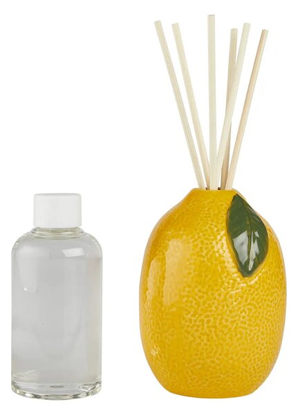 Дифузер atmosphera Yucatan, Керамика, 150 ml