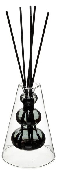 Дифузер atmosphera Twisted Lime, 100 ml