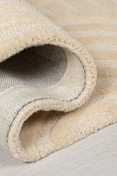 Пътека Zen Garden Natural 60X230 см, Flair Rugs