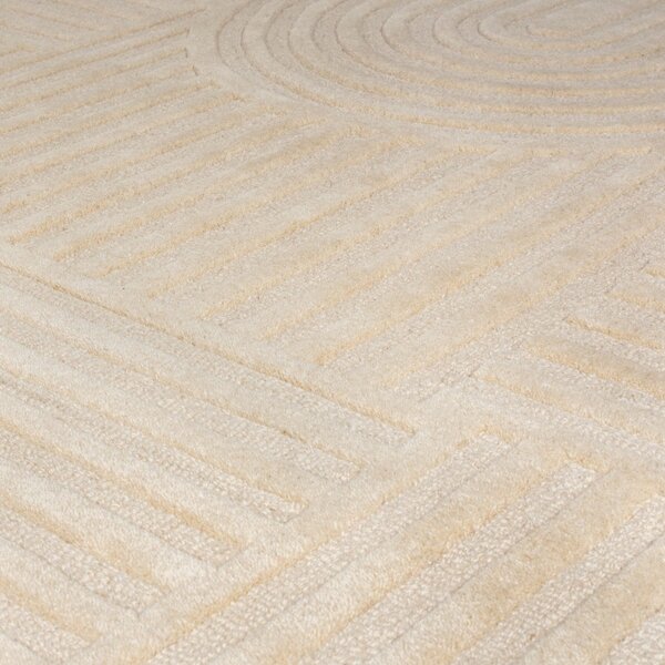 Пътека Zen Garden Natural 60X230 см, Flair Rugs